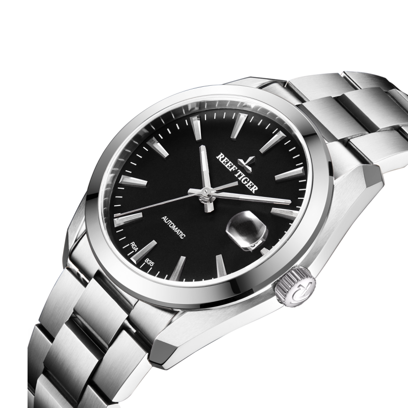 Đồng hồ Reef Tiger RGA835-YBY Đồng hồ Reef Tiger RGA835-YBY