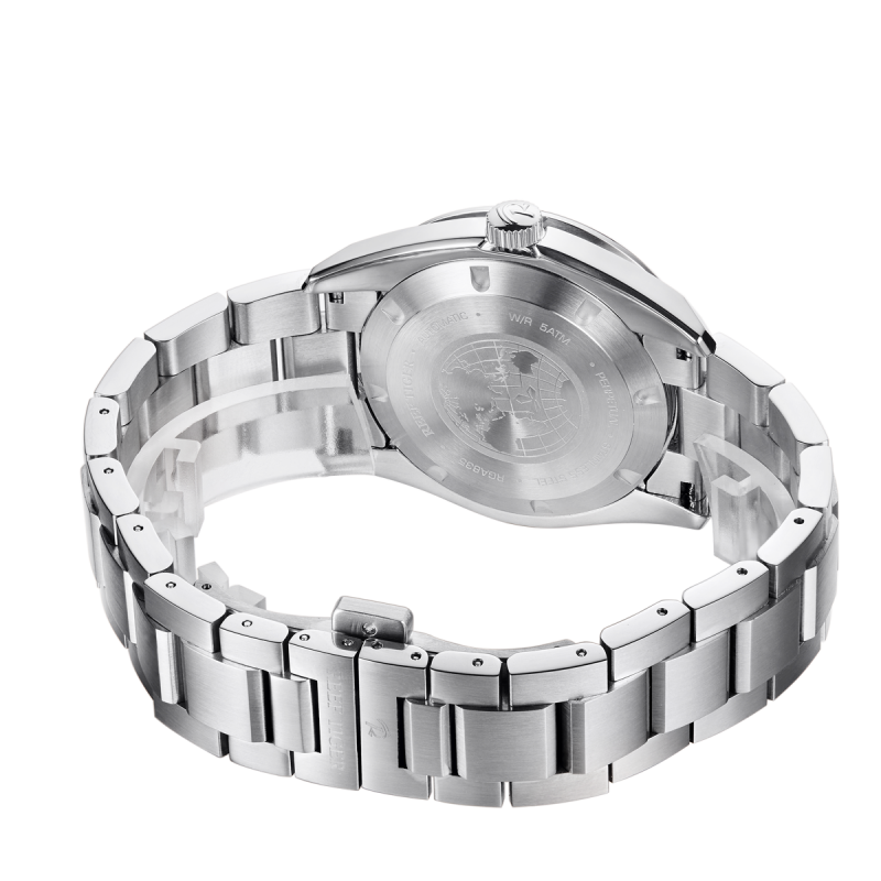 Đồng hồ Reef Tiger RGA835-YBY Đồng hồ Reef Tiger RGA835-YBY