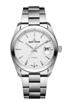 Đồng hồ Reef Tiger RGA835-YWY