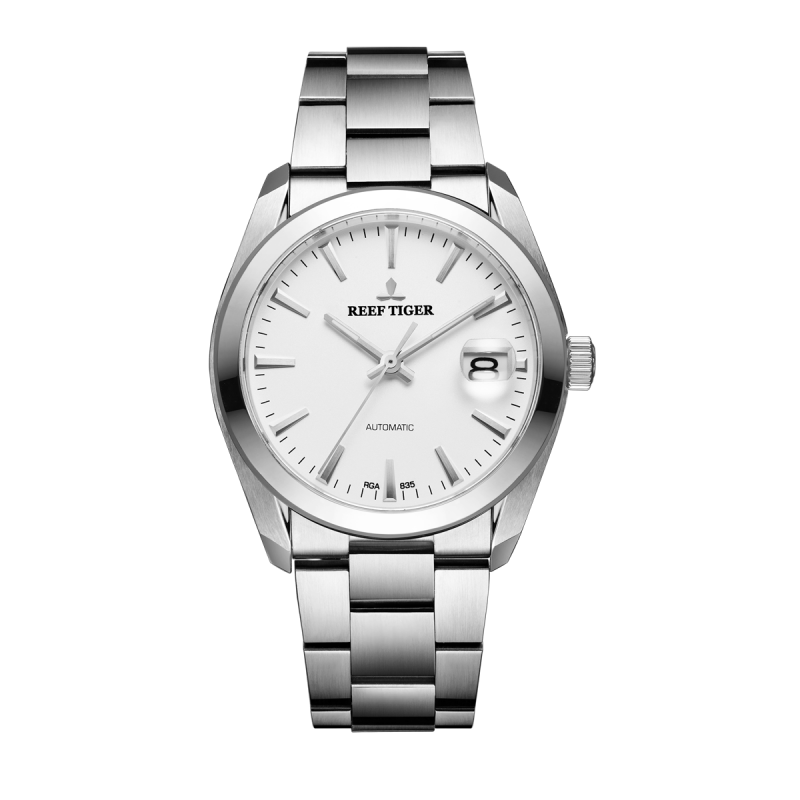 Đồng hồ Reef Tiger RGA835-YWY Đồng hồ Reef Tiger RGA835-YWY