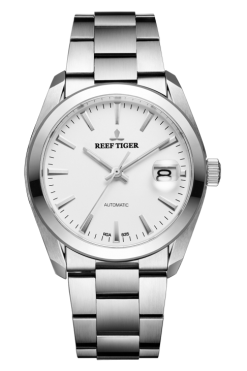Đồng hồ Reef Tiger RGA835-YWY