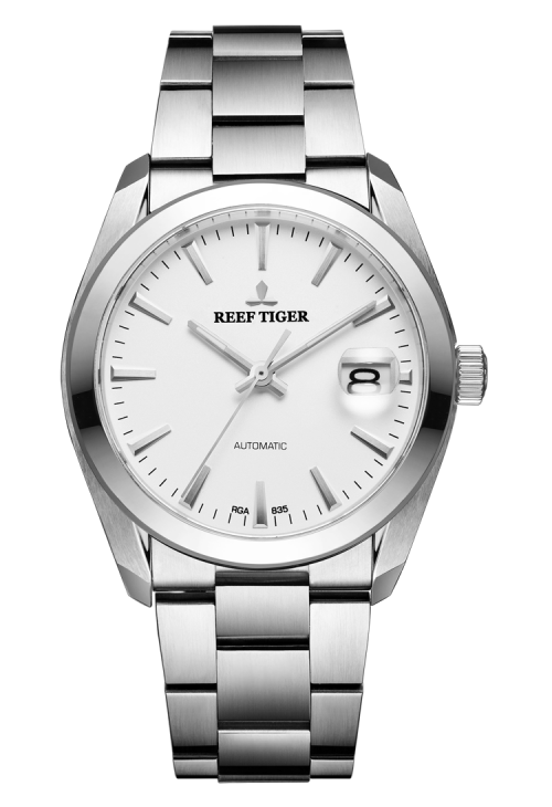 Đồng hồ Reef Tiger RGA835-YWY Đồng hồ Reef Tiger RGA835-YWY