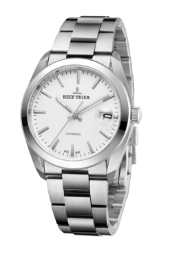 Đồng hồ Reef Tiger RGA835-YWY