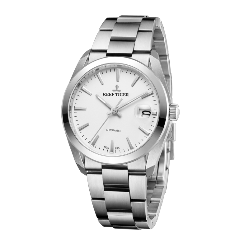 Đồng hồ Reef Tiger RGA835-YWY Đồng hồ Reef Tiger RGA835-YWY