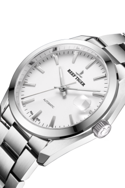 Đồng hồ Reef Tiger RGA835-YWY