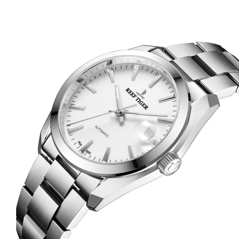 Đồng hồ Reef Tiger RGA835-YWY Đồng hồ Reef Tiger RGA835-YWY