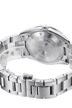 Đồng hồ Reef Tiger RGA835-YWY