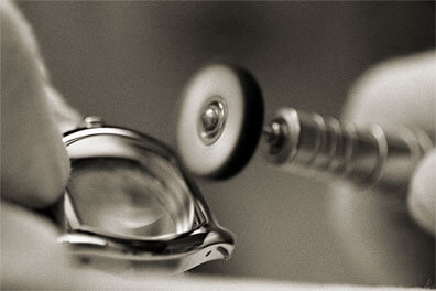 Đồng hồ Reef Tiger 292 Cầu Giấy Hà Nội