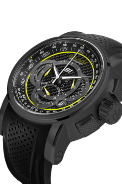 Đồng hồ Reef Tiger RGA3063-BGB