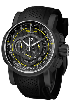 Đồng hồ Reef Tiger RGA3063-BGB
