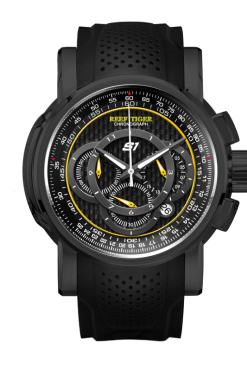 Đồng hồ Reef Tiger RGA3063-BGB