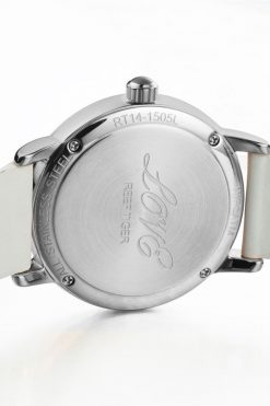 Đồng hồ Reef Tiger RGA1563-YWWD