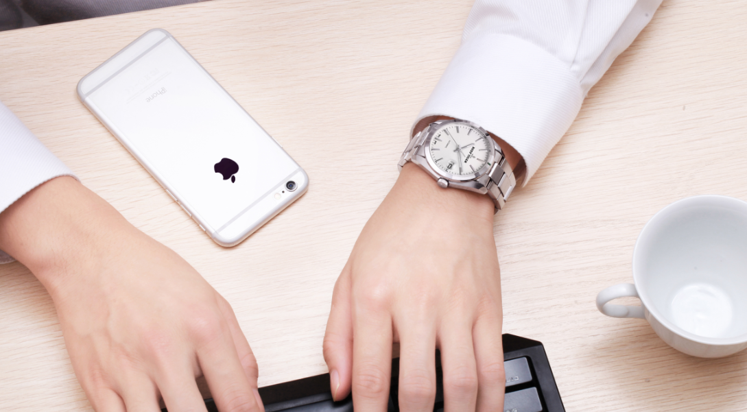 Đồng hồ Reef Tiger RGA835-YWY