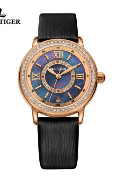 Đồng hồ Reef Tiger RGA1563-PBRD