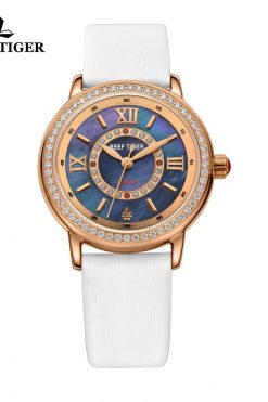 Đồng hồ Reef Tiger RGA1563-PBRD