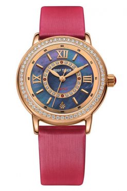 Đồng hồ Reef Tiger RGA1563-PBRD
