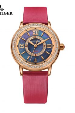 Đồng hồ Reef Tiger RGA1563-PBRD