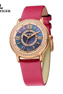 Đồng hồ Reef Tiger RGA1563-PBRD
