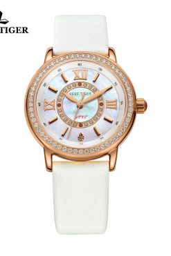 Đồng hồ Reef Tiger RGA1563-PWWD