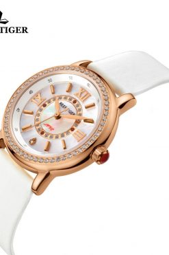 Đồng hồ Reef Tiger RGA1563-PWWD