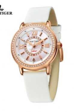 Đồng hồ Reef Tiger RGA1563-PWWD