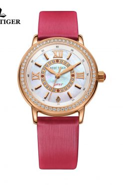 Đồng hồ Reef Tiger RGA1563-PWWD