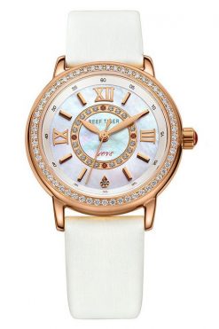 Đồng hồ Reef Tiger RGA1563-PWWD