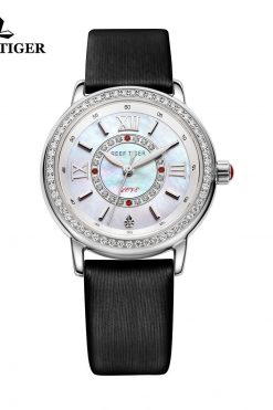 Đồng hồ Reef Tiger RGA1563-YWWD