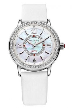 Đồng hồ Reef Tiger RGA1563-YWWD