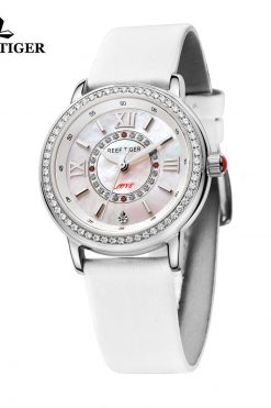 Đồng hồ Reef Tiger RGA1563-YWWD