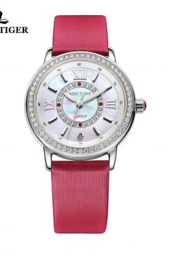 Đồng hồ Reef Tiger RGA1563-YWWD
