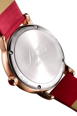 Đồng hồ Reef Tiger RGA1563-PWWD