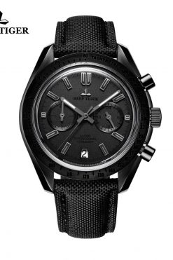 Đồng hồ Reef Tiger RGA3033-BHB