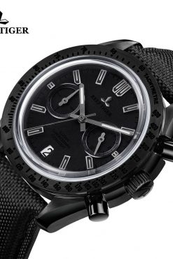 Đồng hồ Reef Tiger RGA3033-BHB