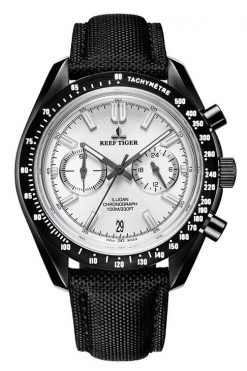 Đồng hồ Reef Tiger RGA3033-YWB