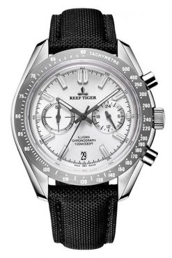 Đồng hồ Reef Tiger RGA3033-YWB