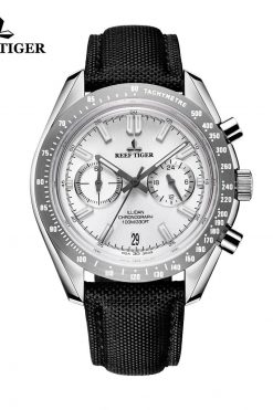 Đồng hồ Reef Tiger RGA3033-YWB