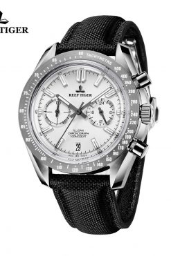 Đồng hồ Reef Tiger RGA3033-YWB