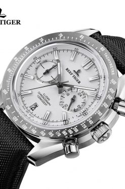 Đồng hồ Reef Tiger RGA3033-YWB