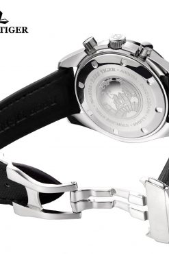 Đồng hồ Reef Tiger RGA3033-YWB