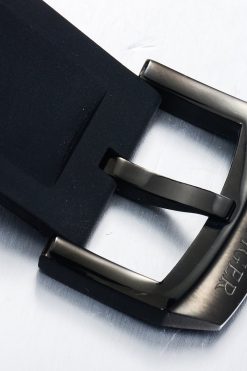 Đồng hồ Reef Tiger RGA303-PLB