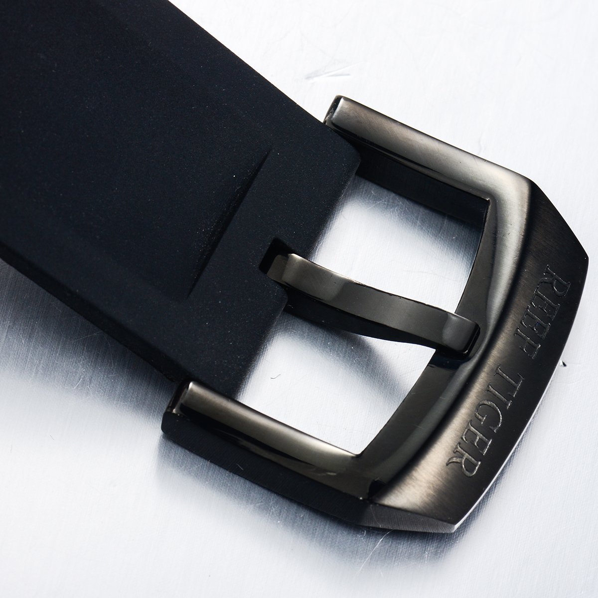 Đồng hồ Reef Tiger RGA303-PLB Đồng hồ Reef Tiger RGA303-PLB