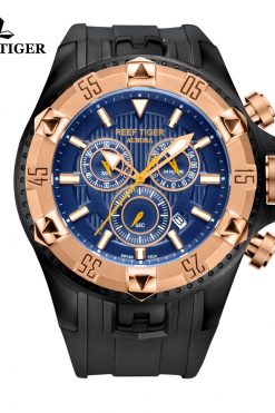 Đồng hồ Reef Tiger RGA303-PLB