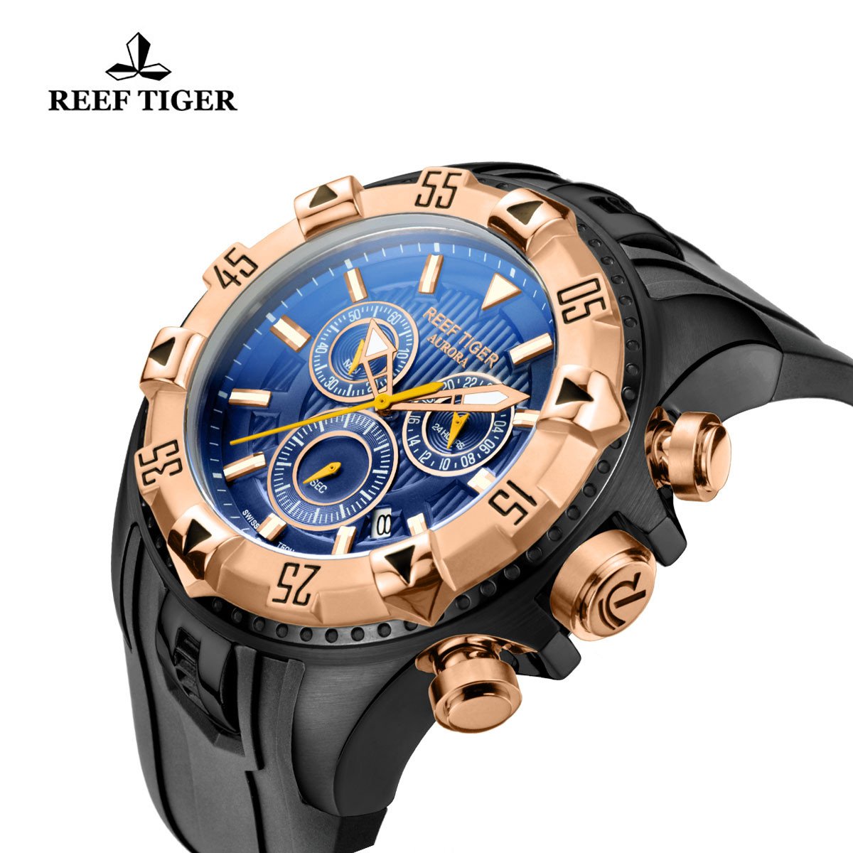 dong-ho-reef-tiger-rga303 (4) Đồng hồ Reef Tiger RGA303-PLB