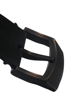 Đồng hồ Reef Tiger RGA3063-BGB