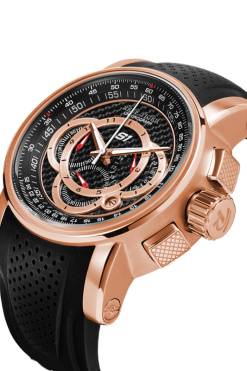 Đồng hồ Reef Tiger RGA3063-PBB