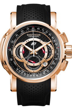 Đồng hồ Reef Tiger RGA3063-PBB