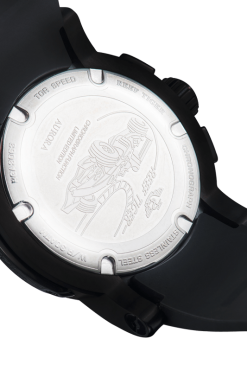 Đồng hồ Reef Tiger RGA3063-BGB