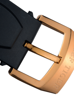 Đồng hồ Reef Tiger RGA3063-PBB