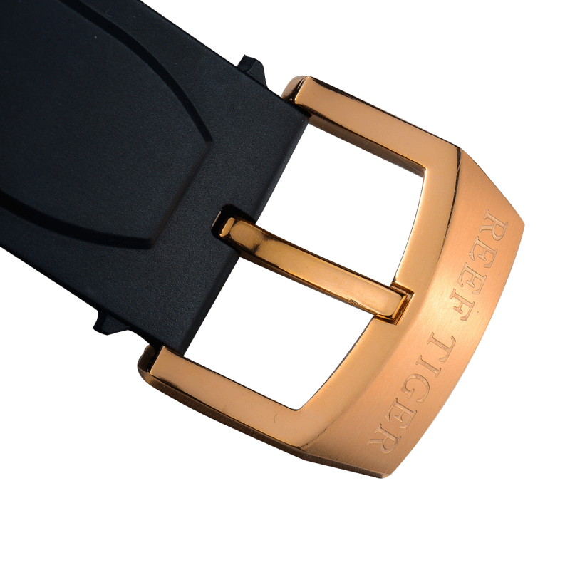 Đồng hồ Reef Tiger RGA3063-PBB Đồng hồ Reef Tiger RGA3063-PBB